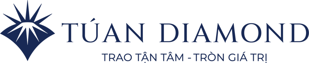 Viện Đá quý và Vàng Việt Nam (VGC)