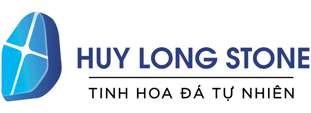 VTV2 – Sống khỏe mỗi ngày