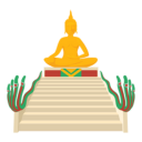 Cost Effective Solutions